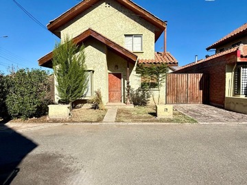 Venta / Casa / San Felipe