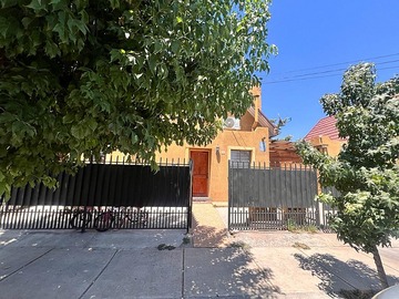 Venta / Casa / San Felipe