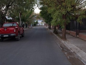 Imagen 12