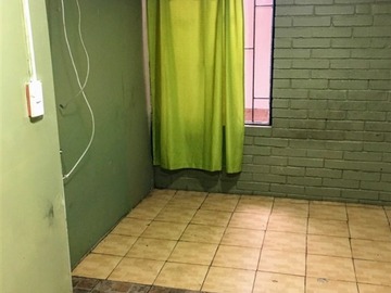 Imagen 6
