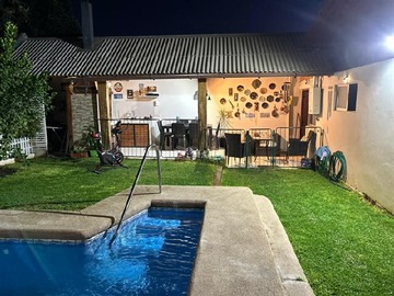 Imagen 36