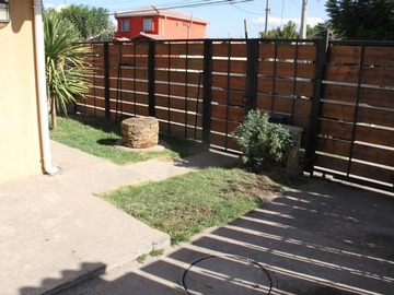 Imagen 7