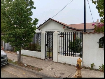 Venta / Casa / San Felipe