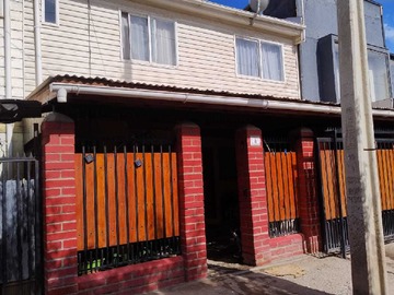 Venta / Casa / San Felipe