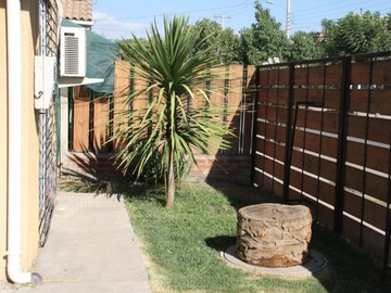 Venta / Casa / San Felipe