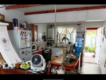 Imagen 8