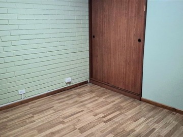 Imagen 9