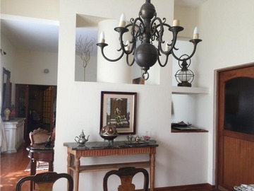 Imagen 6