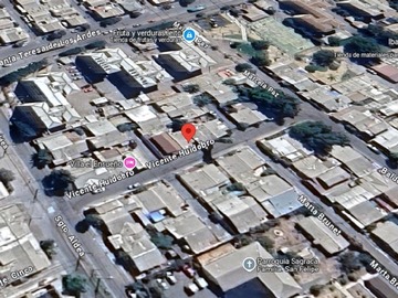 Venta / Casa / San Felipe