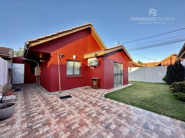 Imagen 12