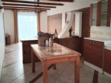 Venta / Casa / San Felipe