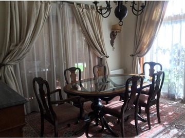 Comedor
