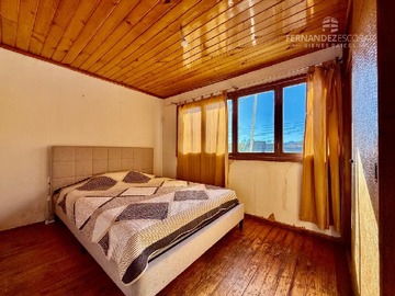 Imagen 8