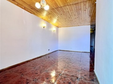 Imagen 7
