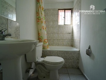 Imagen 11