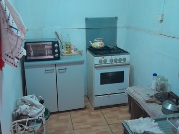 Imagen 7