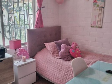 Imagen 5