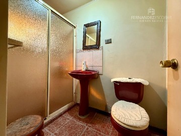 Imagen 12