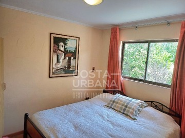 Imagen 23
