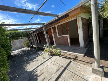 Imagen 8
