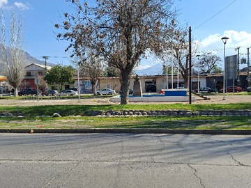 Imagen 11
