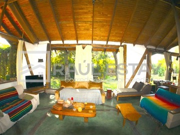 Venta / Casa / San Felipe