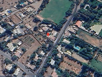 Venta / Casa / San Felipe