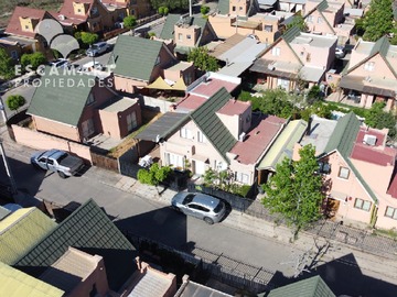 Venta / Casa / San Felipe