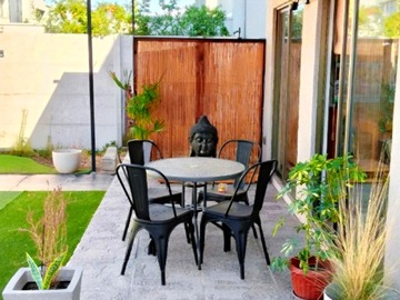 Venta / Casa / San Felipe