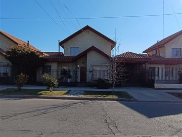 Venta / Casa / San Felipe