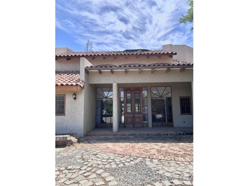 Venta / Casa / San Felipe