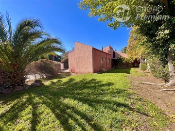 Venta / Casa / San Felipe