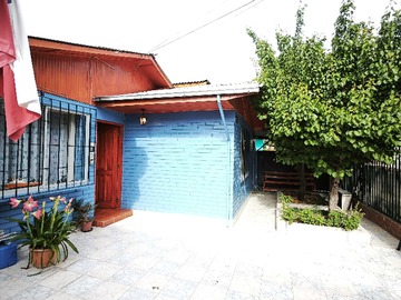 Imagen 10