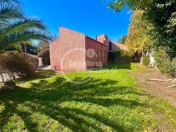 Venta / Casa / San Felipe