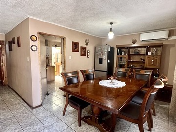 Venta / Casa / San Felipe