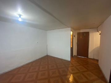 Imagen 7