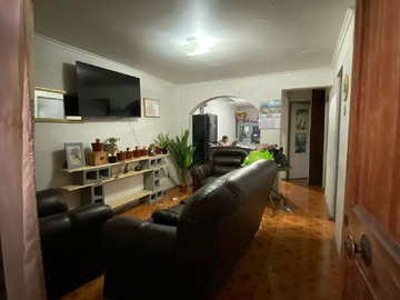 Imagen 4