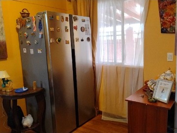 Imagen 5