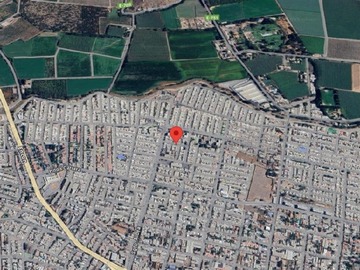 Imagen 3
