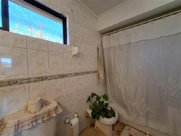 Imagen 22