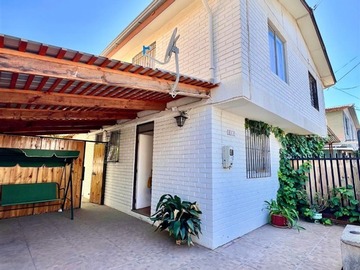 Venta / Casa / San Felipe