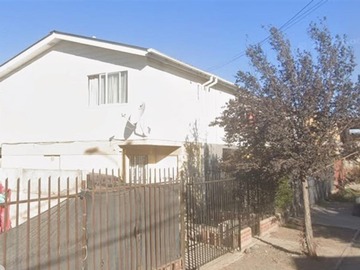 Venta / Casa / San Felipe