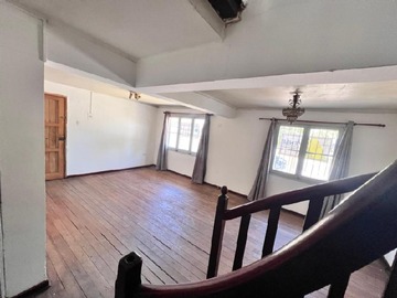Venta / Casa / San Felipe