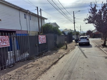 Venta / Casa / San Felipe