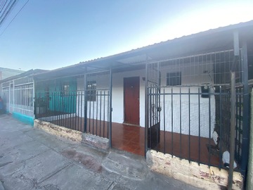 Venta / Casa / San Felipe