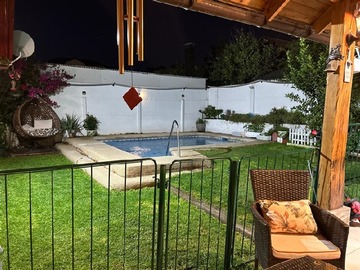 Imagen 37