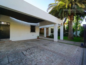 Casas en Venta en San Felipe