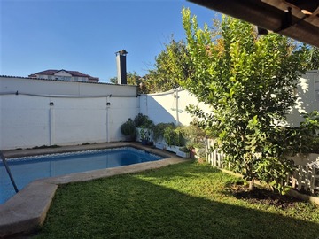 Imagen 31