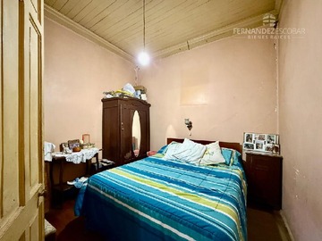 Imagen 5