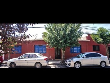 Venta / Casa / San Felipe